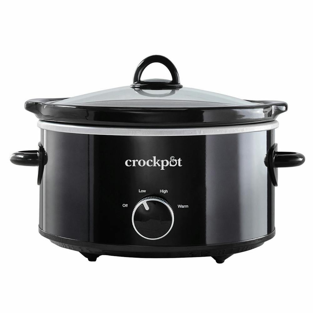 crock-pot-4-quart-classic-slow-cooker-m9 d7b106a4-58b0-35db-980f-a40ed7b366ef.jpg
