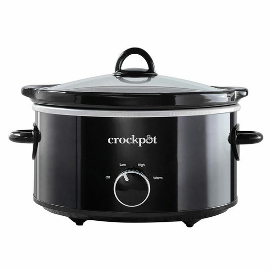 crock-pot-4-quart-classic-slow-cooker-m9 d7b106a4-58b0-35db-980f-a40ed7b366ef.jpg