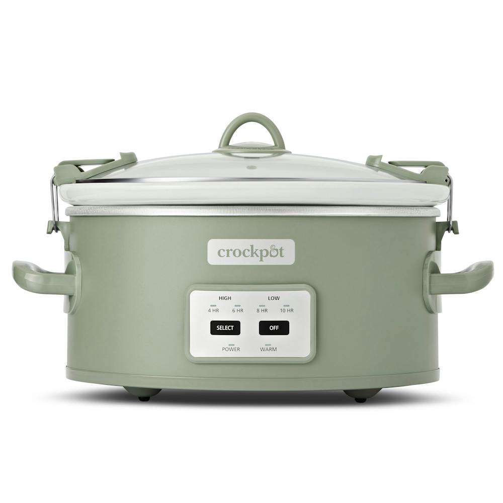 crock-pot-programmable-design-series-6-quart-cook-and-carry-slow-cooker-moonshine-o0 d924d8ad-f74c-32ef-81b5-b6700b02b103.jpg