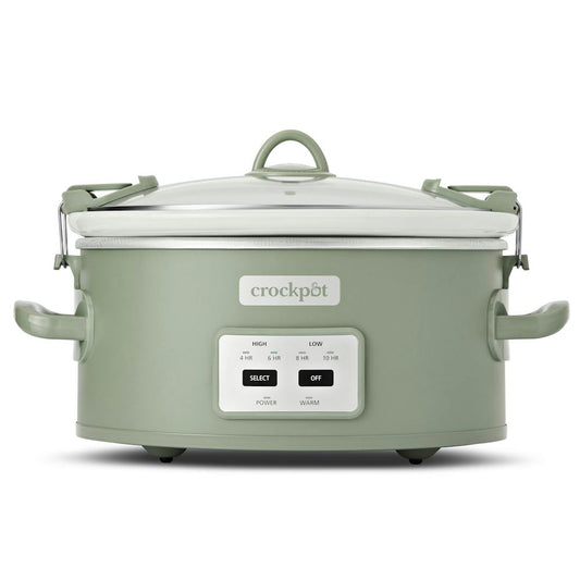 crock-pot-programmable-design-series-6-quart-cook-and-carry-slow-cooker-moonshine-o0 d924d8ad-f74c-32ef-81b5-b6700b02b103.jpg