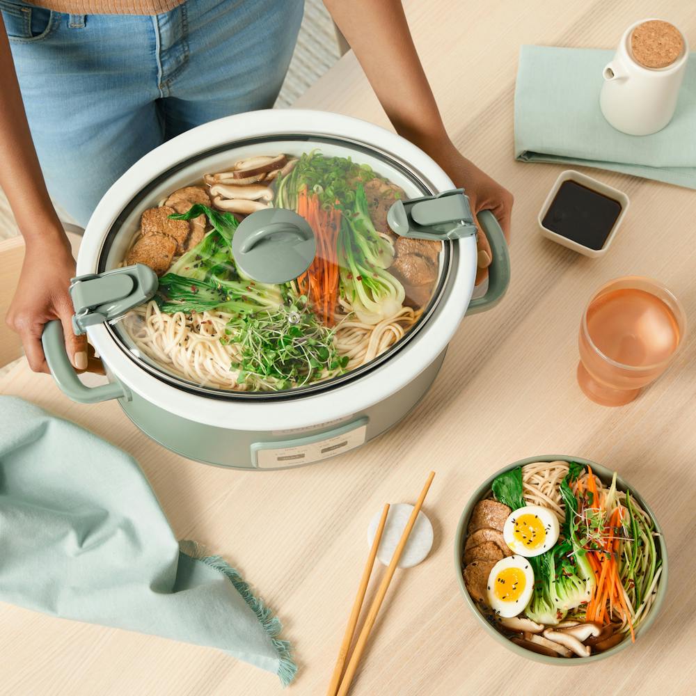 crock-pot-programmable-design-series-6-quart-cook-and-carry-slow-cooker-moonshine-o0 e2157e4d-cc25-3171-9be7-69d3a88485b0.jpg
