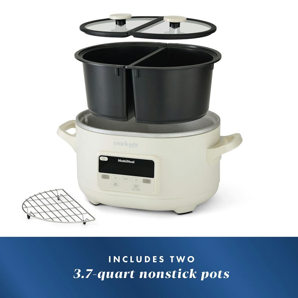 crock-pot-multimeal-multicooker-and-programmable-slow-cooker-with-bake-function-oat-milk-a9 e5b6badd-3660-3a36-92d9-9f9f48342899.jpg