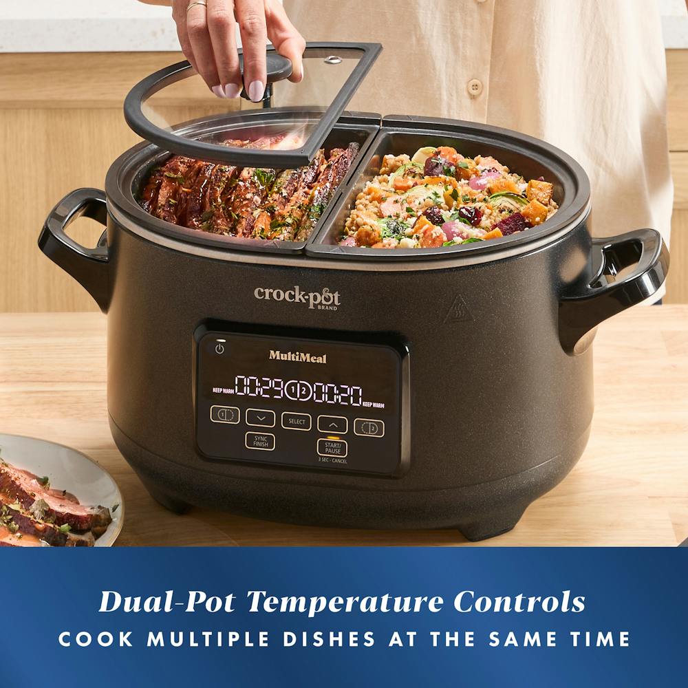 crock-pot-multimeal-multicooker-and-programmable-slow-cooker-speckled-black-d8 e99c432a-ae1f-3167-bfdb-028519085094.jpg