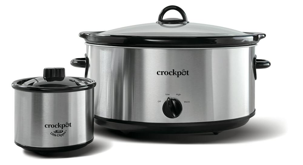 crock-pot-manual-8-quart-slow-cooker-a0 e9de509d-fe95-30f7-a792-456646509b79.jpg