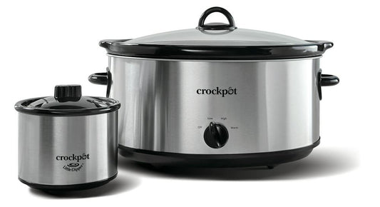 crock-pot-manual-8-quart-slow-cooker-a0 e9de509d-fe95-30f7-a792-456646509b79.jpg