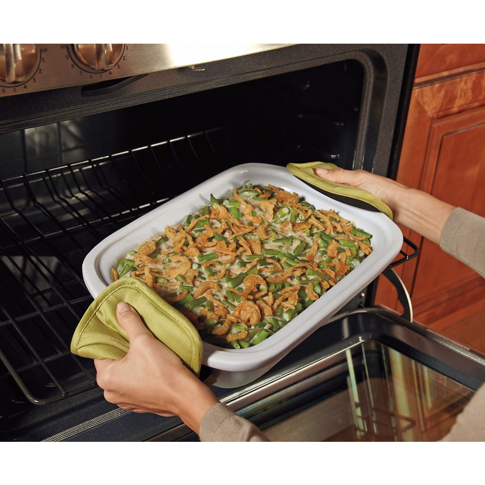 crock-pot-manual-3-5-quart-casserole-crock-slow-cooker-charcoal-j0 sccpccm350-ch_3-17113-1