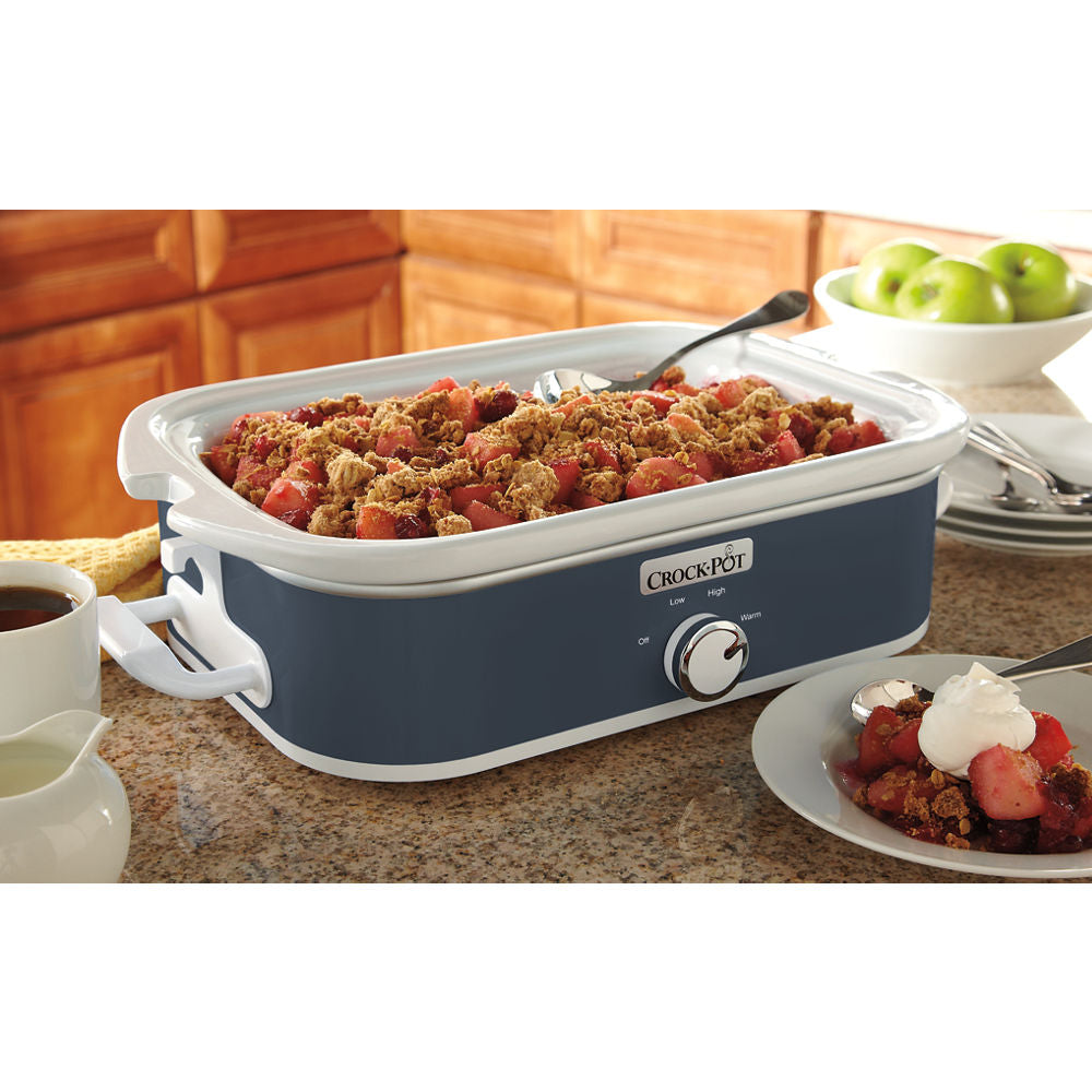 crock-pot-manual-3-5-quart-casserole-crock-slow-cooker-charcoal-j0 sccpccm350-ch_shot_4a_v2-47287-1