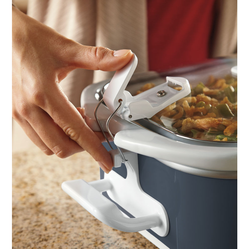 crock-pot-manual-3-5-quart-casserole-crock-slow-cooker-charcoal-j0 sccpccm350-ch_shot_8-17086