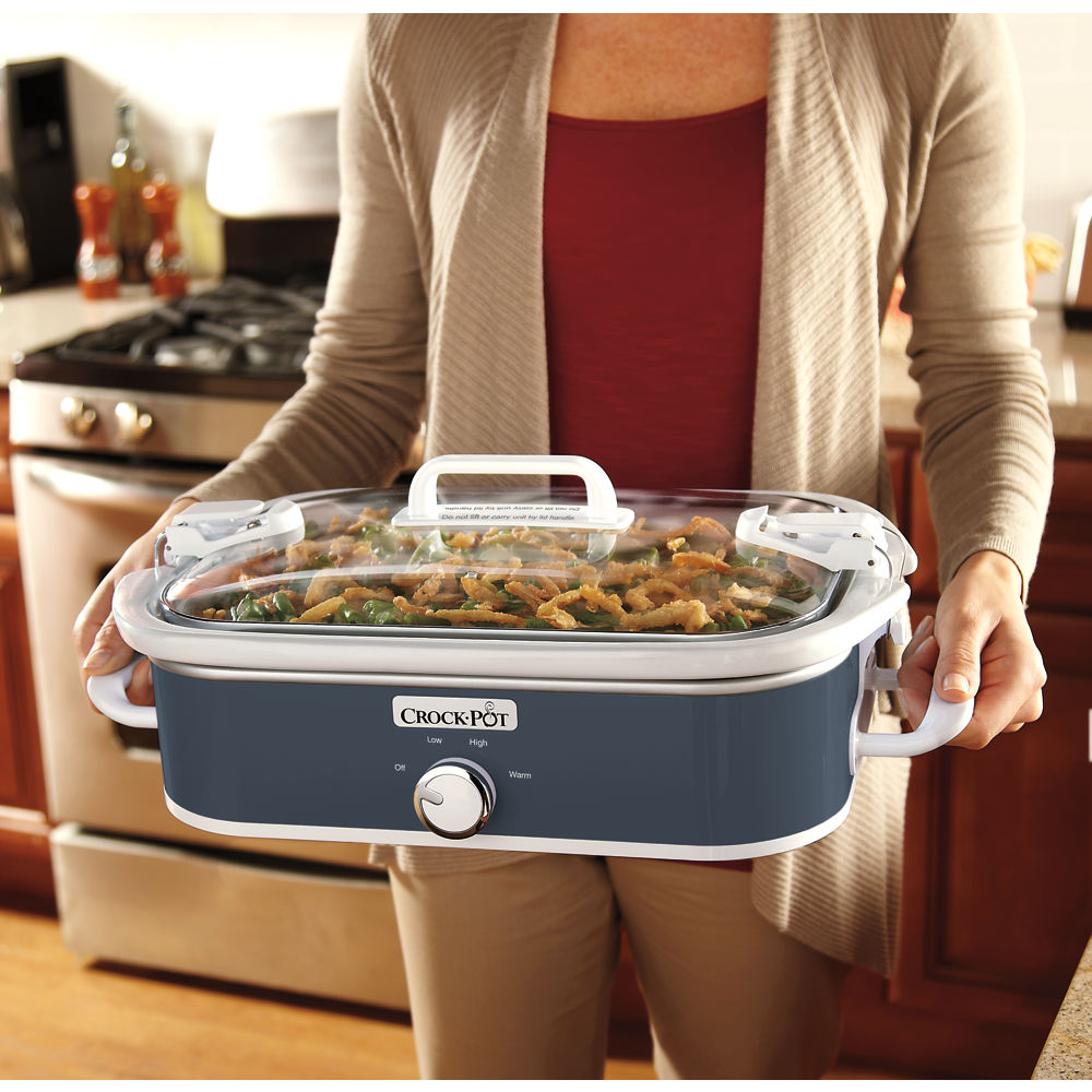 crock-pot-manual-3-5-quart-casserole-crock-slow-cooker-charcoal-j0 sccpccm350-ch_shot_9